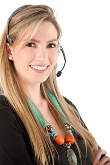 Stream Server Laboratories customer service